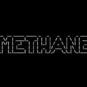 METHANE