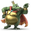 KROOL