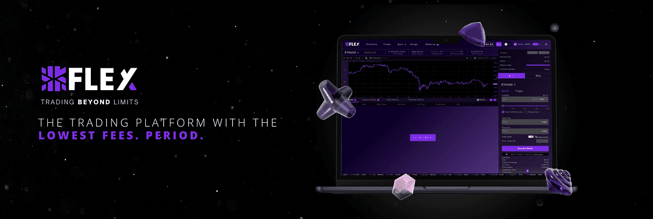 FDX Banner