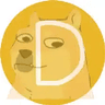 DOGELESS