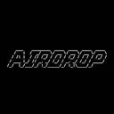 AIRDROP