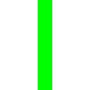 verticle