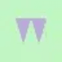 gumroad