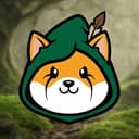 FLOKIHOOD