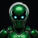 GULTIX