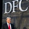 DFC