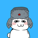 Зайчик