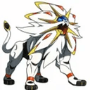 SOLGALEO
