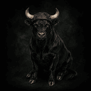 BULLIEVE