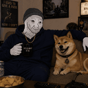 dox