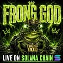 FRONG