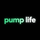 PUMPLIFE