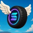 SOLWHEEL