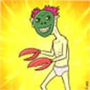 CRABFURIE