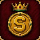 Stonkr