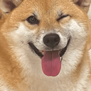 BLEPDOG