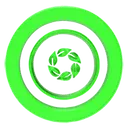 Tea Token