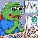 GOD PLEASE ONLY THIS ONE