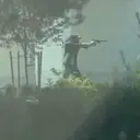 HERO