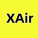 XAir