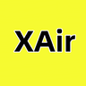 XAir