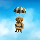 WEN