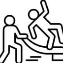 RUGCOIN