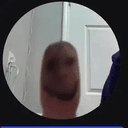 :)