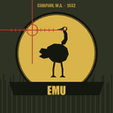 EMU