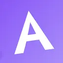 ATELIER