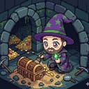 Scavenger