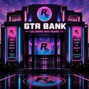 GTABANK