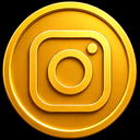 INSTACOIN