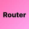 Router