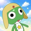 Keroro