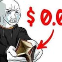 BROKE