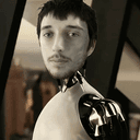 ROBCHAD