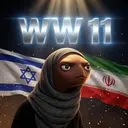 WW11