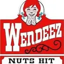 WENDEEZ