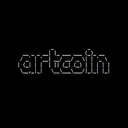 artcoin