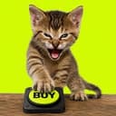 buycat