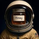 HONEYMOON