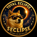 Ecplise