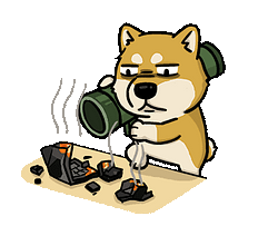 RDOG