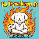 IGNORE