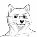 DOGJAK