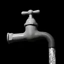 Faucet
