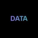 DATA