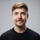 MRBEAST