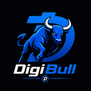 DIGIBULL